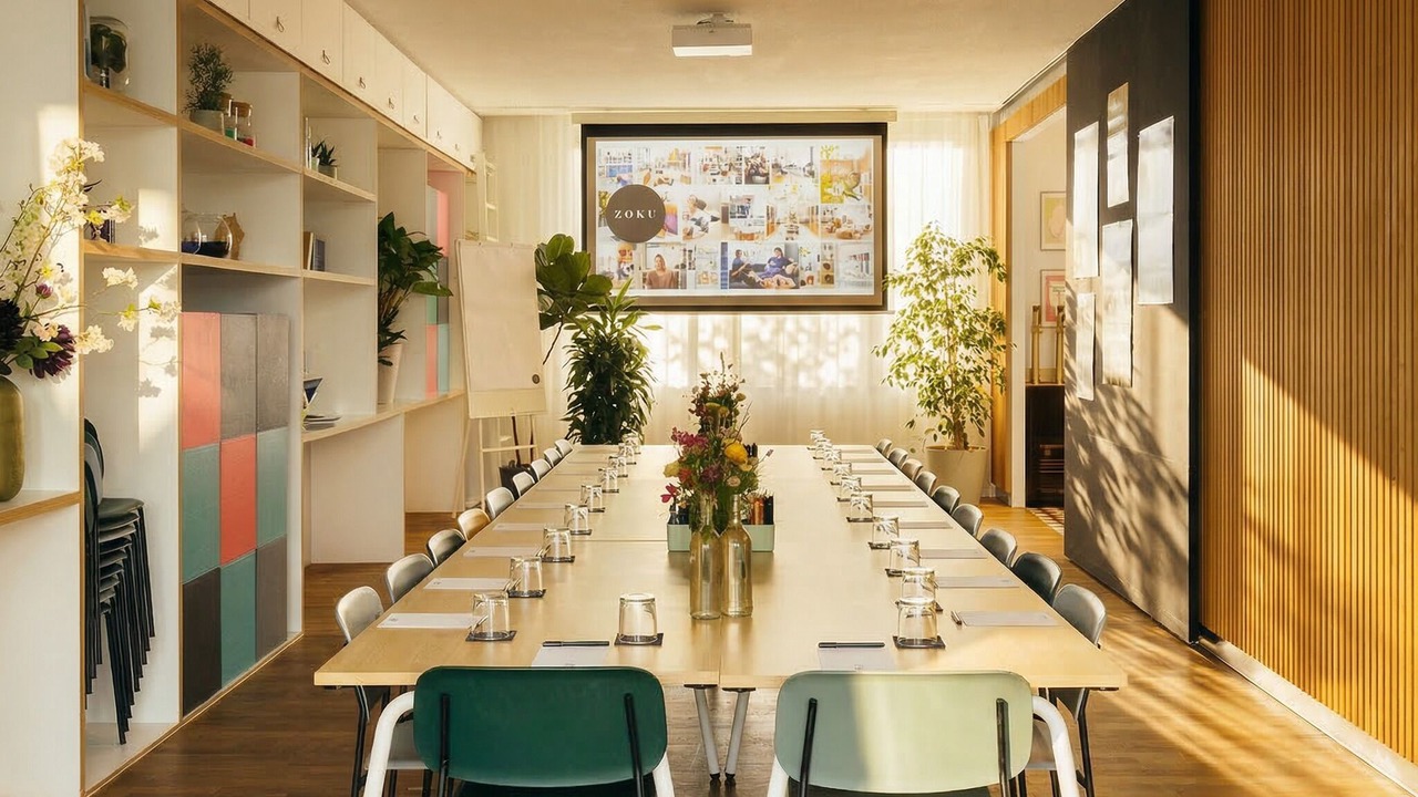 Photo of Others in Leopoldstadt