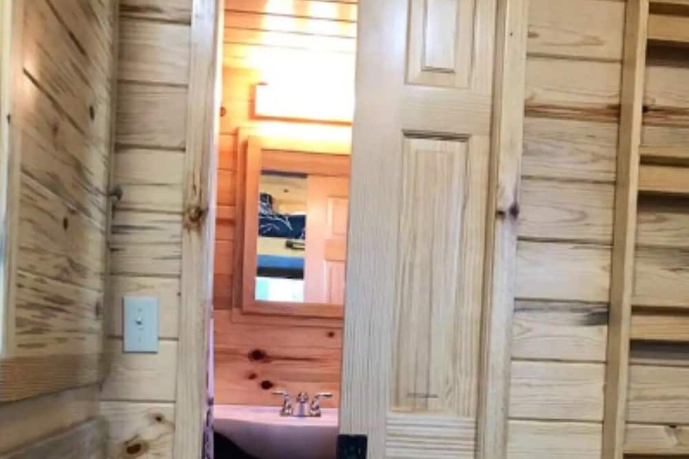 Photo of Bathroom in Cortez