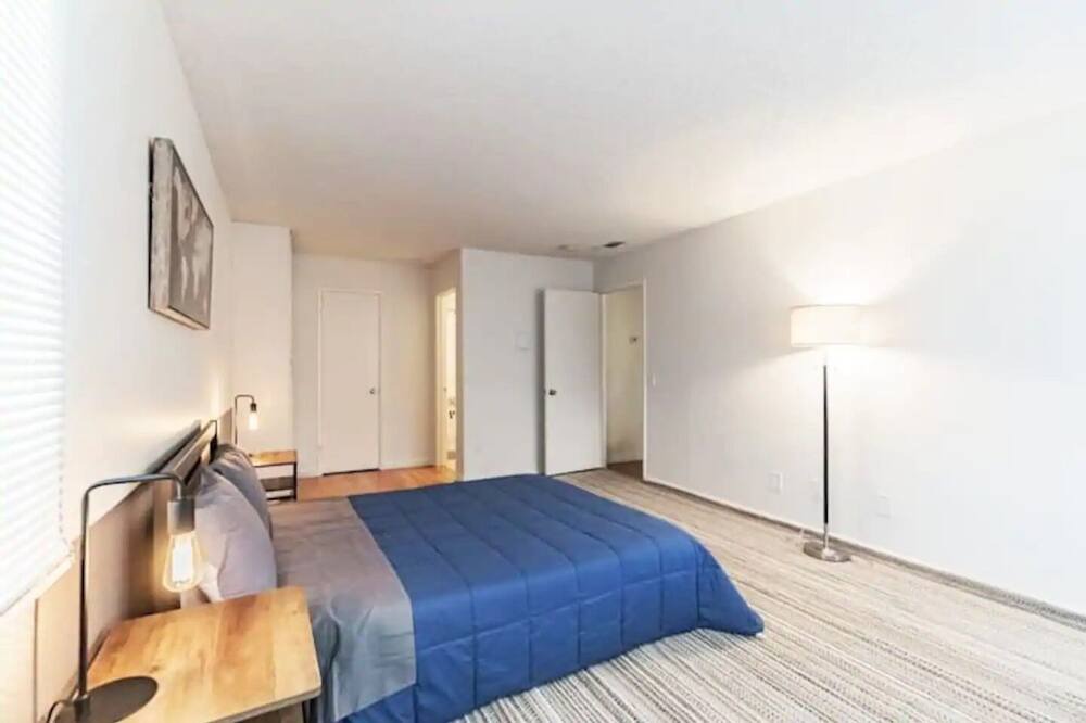 Photo of Bedroom in Redlands