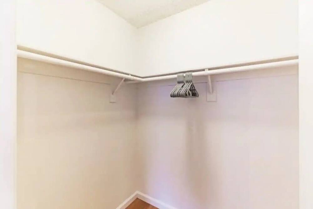 Photo of Bedroom in Redlands