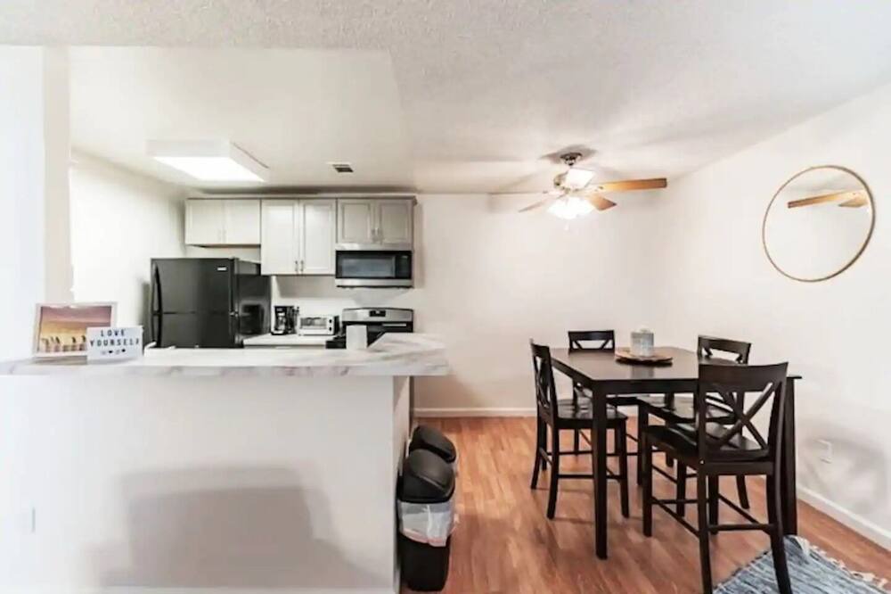 Photo of Kitchen in Redlands