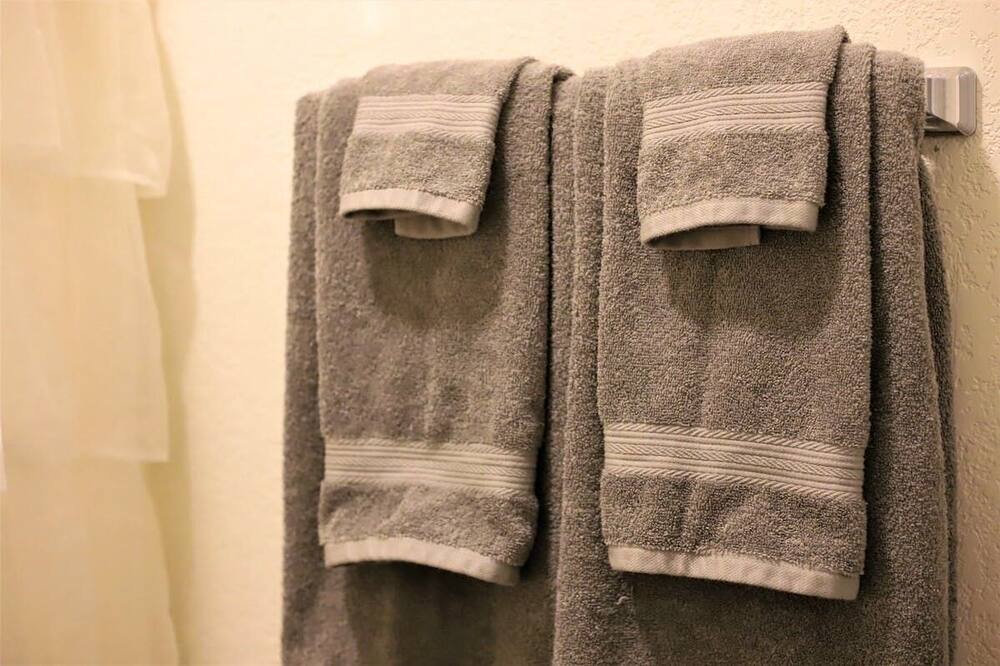Photo of Bathroom in South Westminster