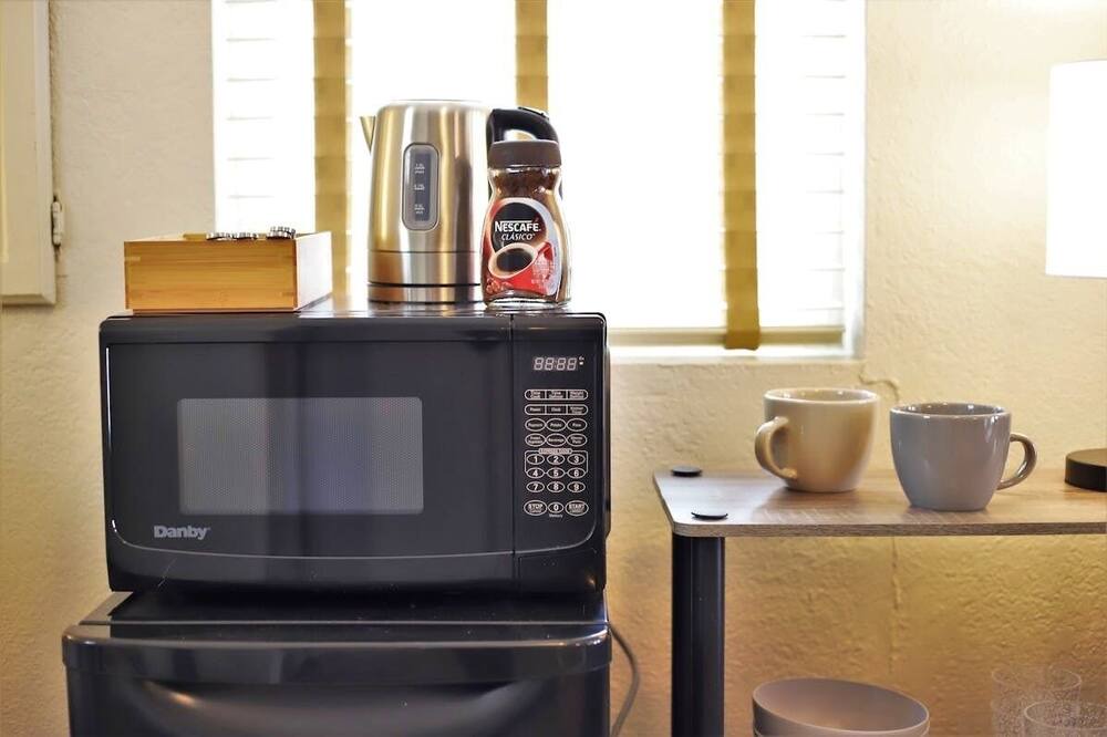 Photo of Kitchen in South Westminster
