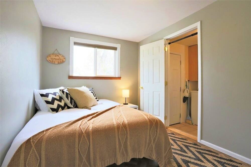 Photo of Bedroom in South Westminster