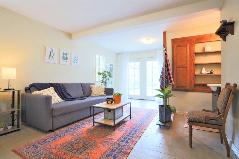 Photo of Bathroom in South Westminster