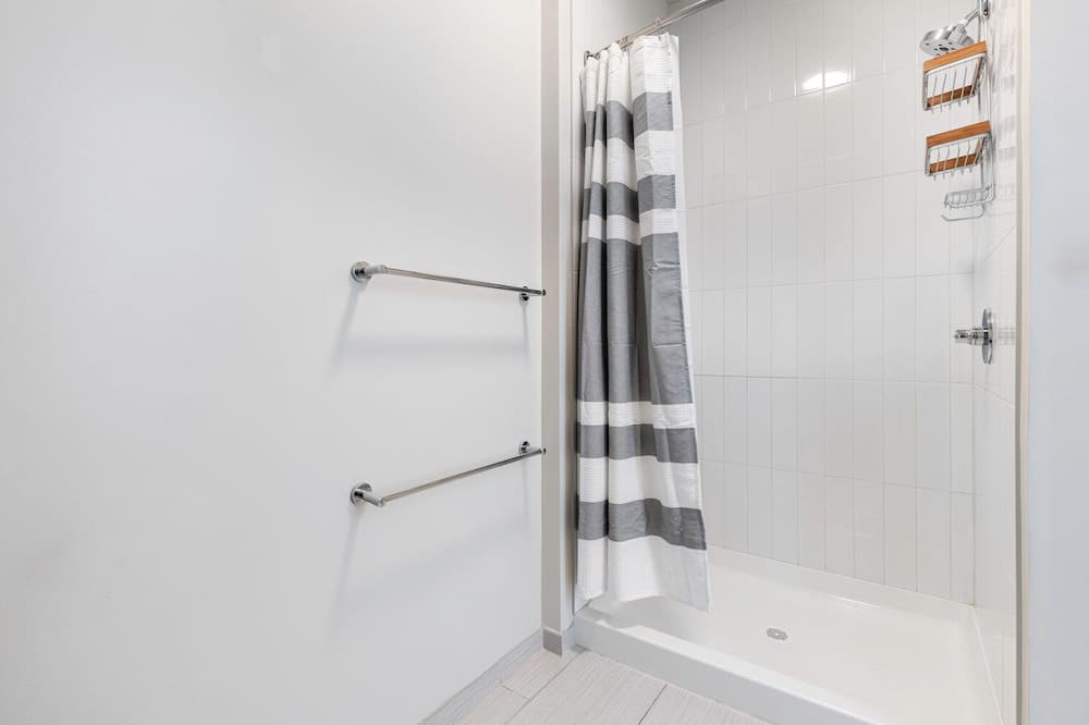 Photo of Bathroom in River North Art District