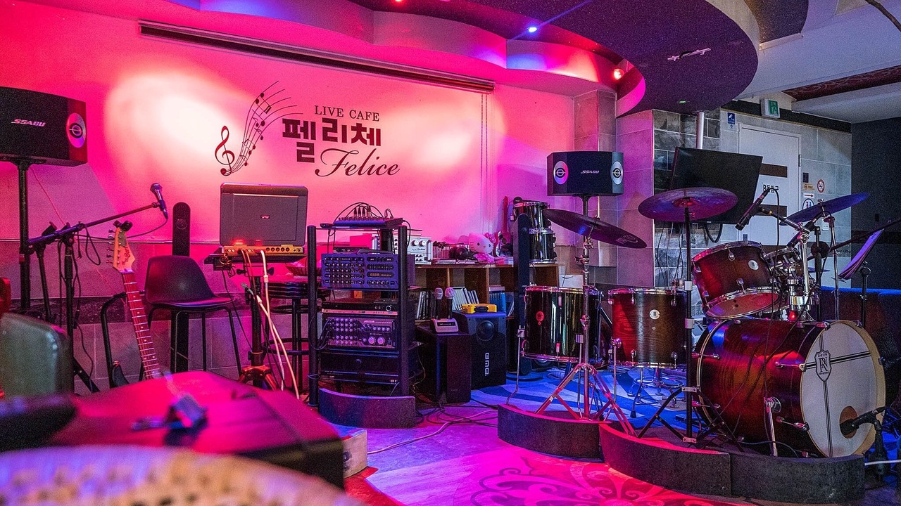 Photo of Others in Taebaek