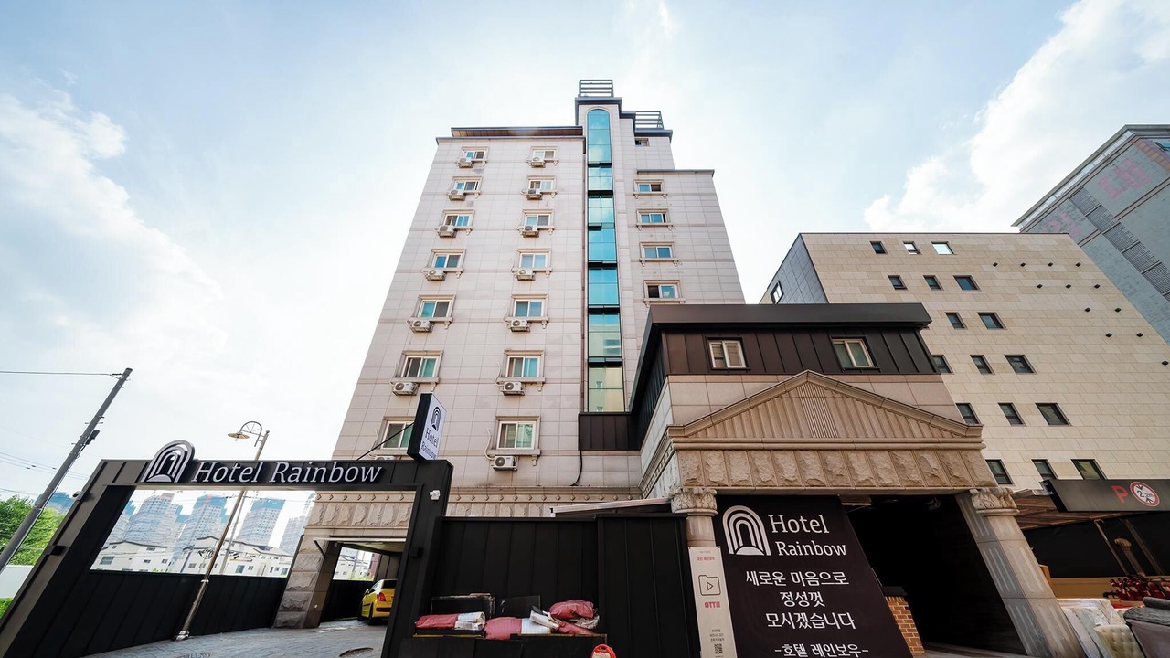 Photo of Outdoor in Osan