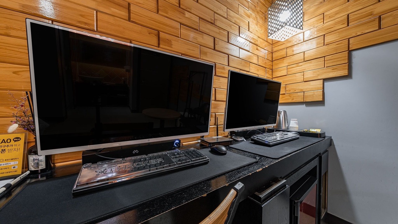 Photo of Bedroom in Pyeongtaek
