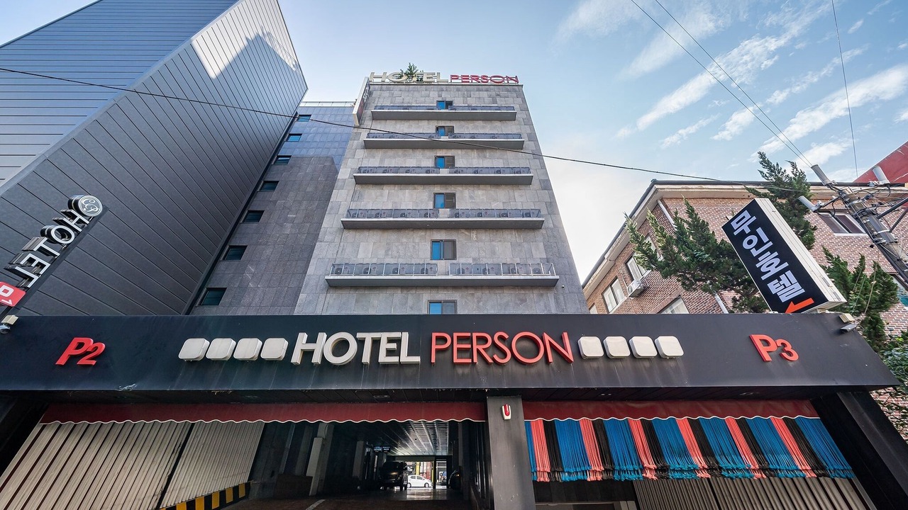 Photo of Outdoor in Pyeongtaek