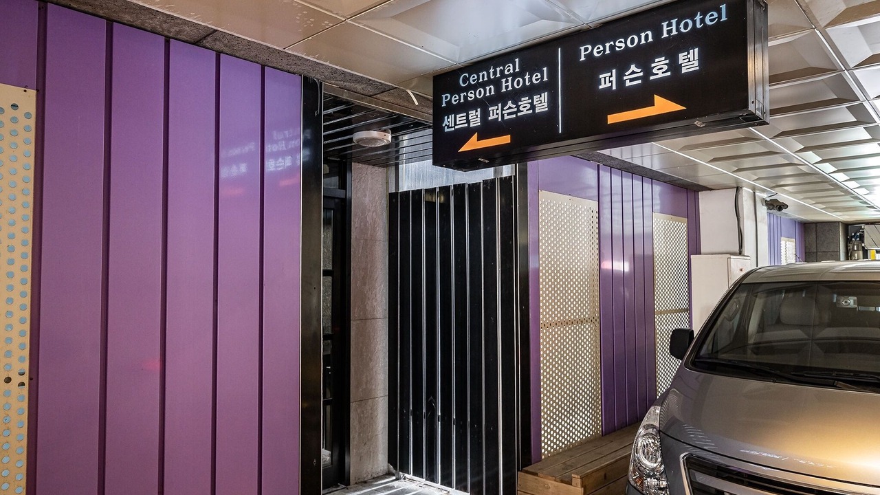 Photo of Others in Pyeongtaek