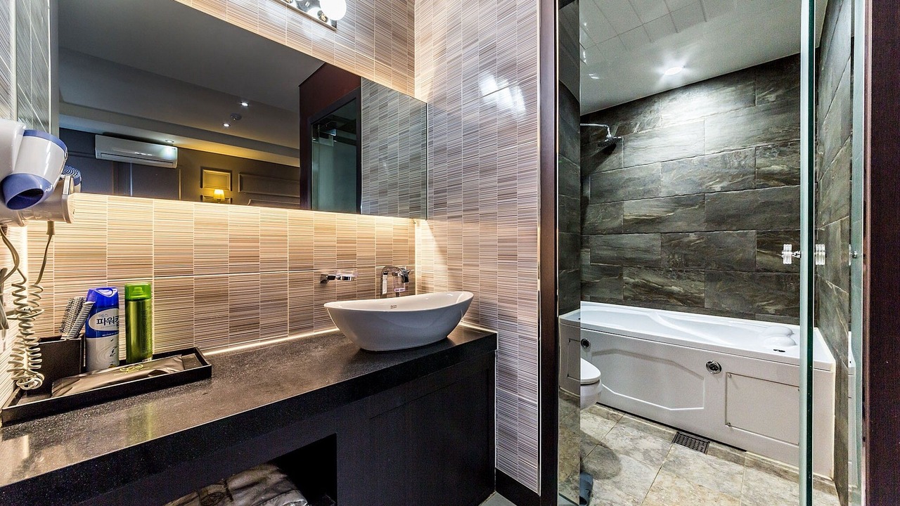 Photo of Bedroom in Pyeongtaek