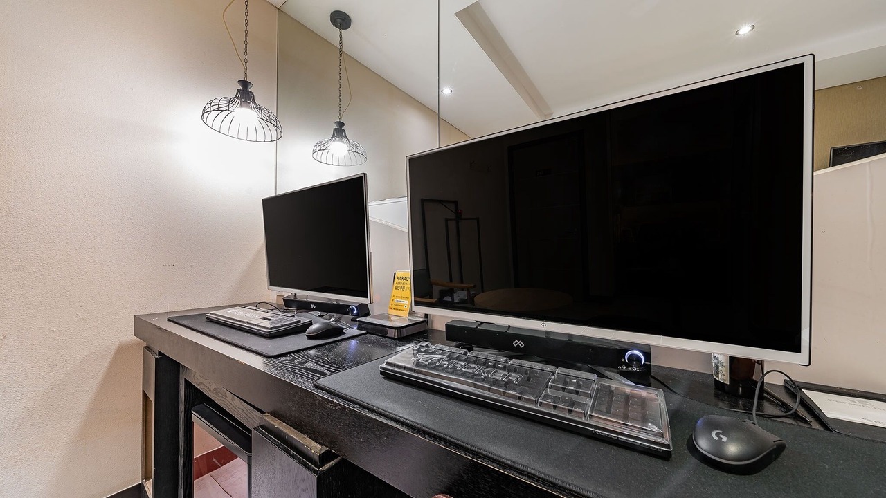 Photo of Bedroom in Pyeongtaek