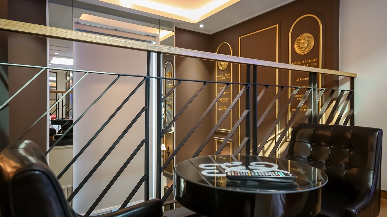 Photo of Bedroom in Donghae