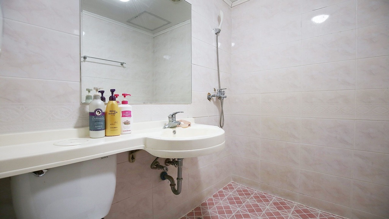 Photo of Bedroom in Nam
