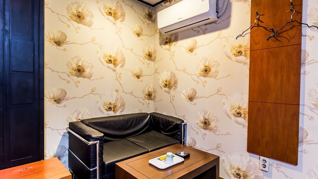 Photo of Bedroom in Chuncheon
