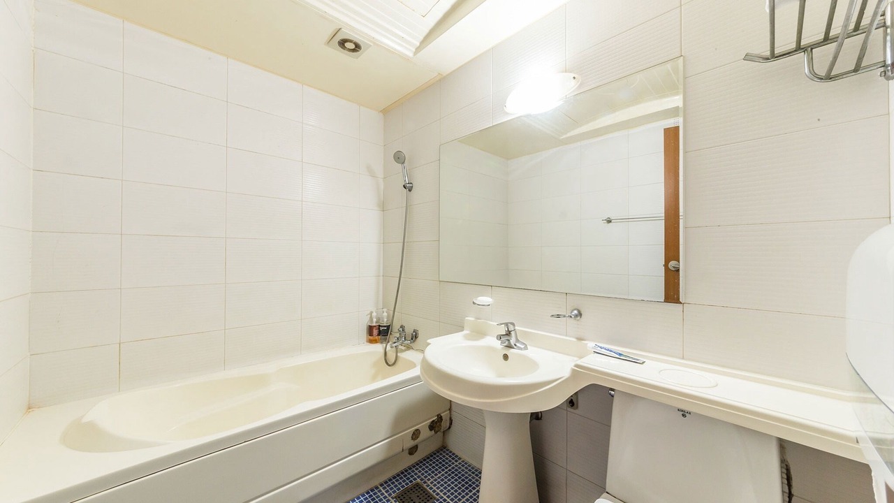 Photo of Bedroom in Chuncheon