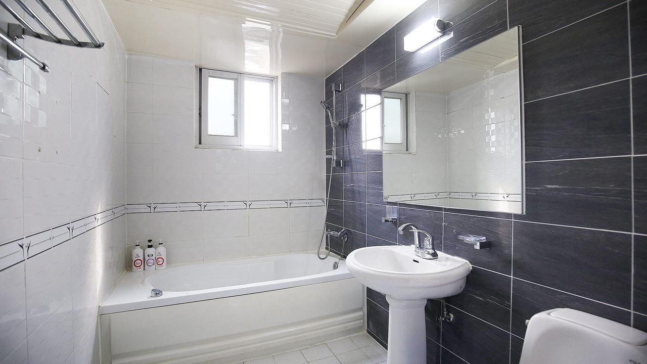Photo of Bedroom in Asan