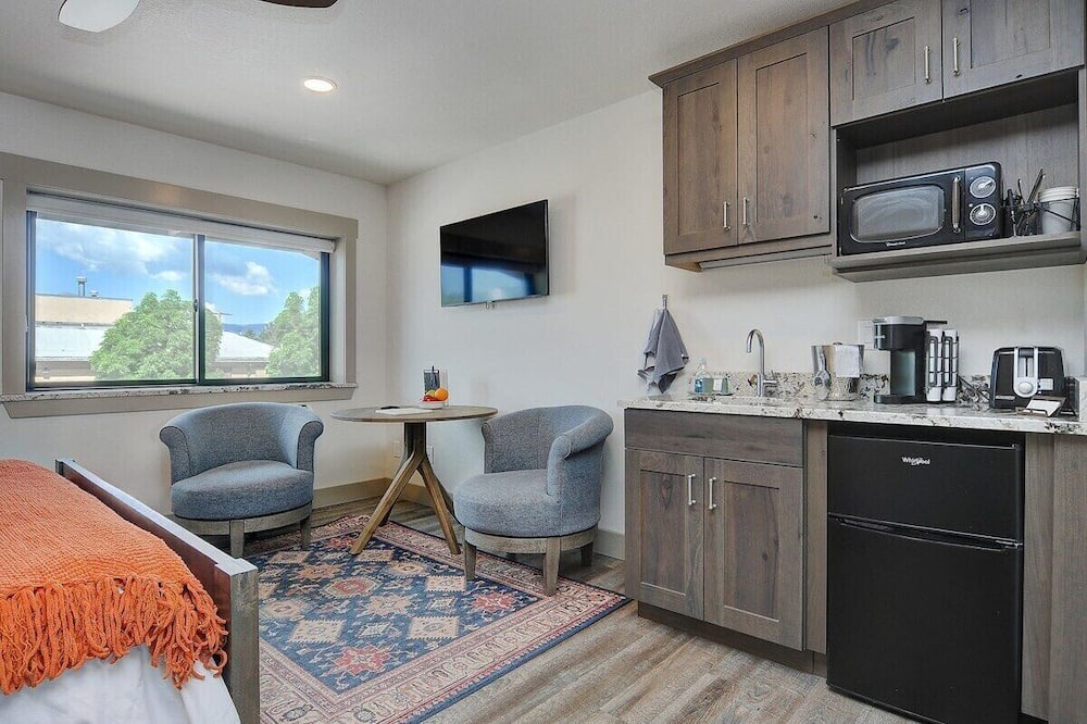 Photo of Kitchen in Westcliffe