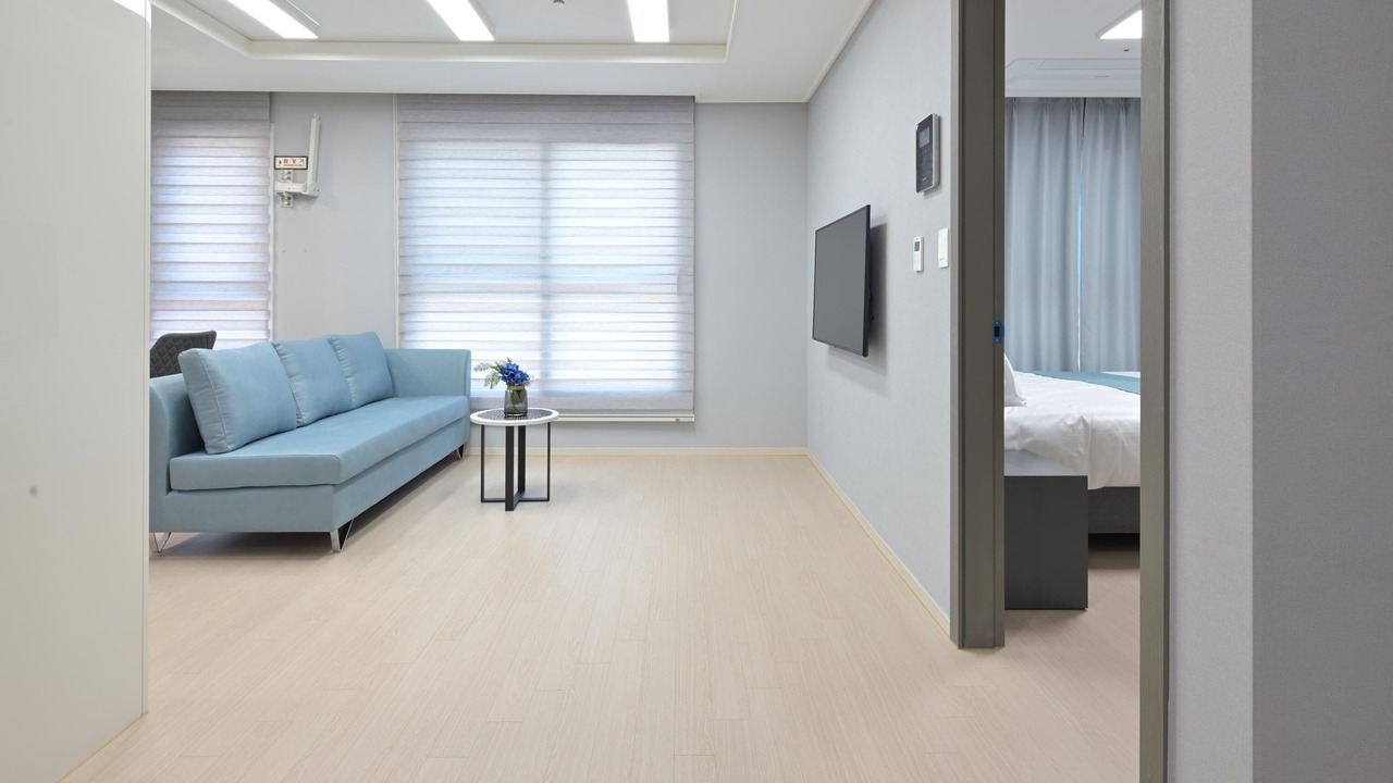 Photo of Others in Yeosu