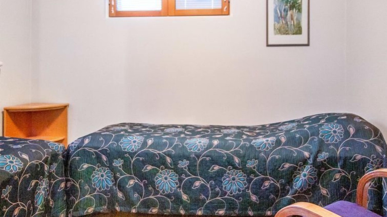 Photo of Bedroom in Tahkovuori