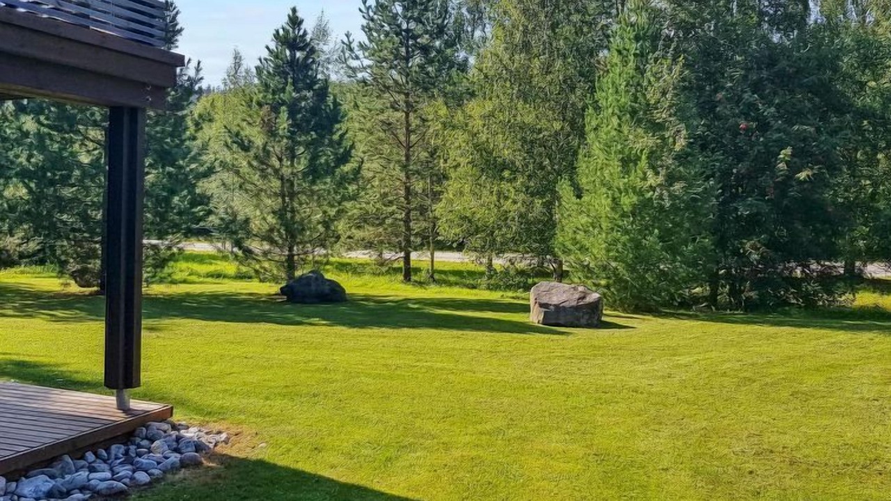 Photo of Outdoor in Tahkovuori