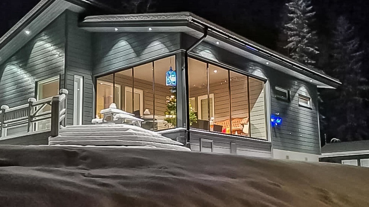Photo of Outdoor in Rautavaara