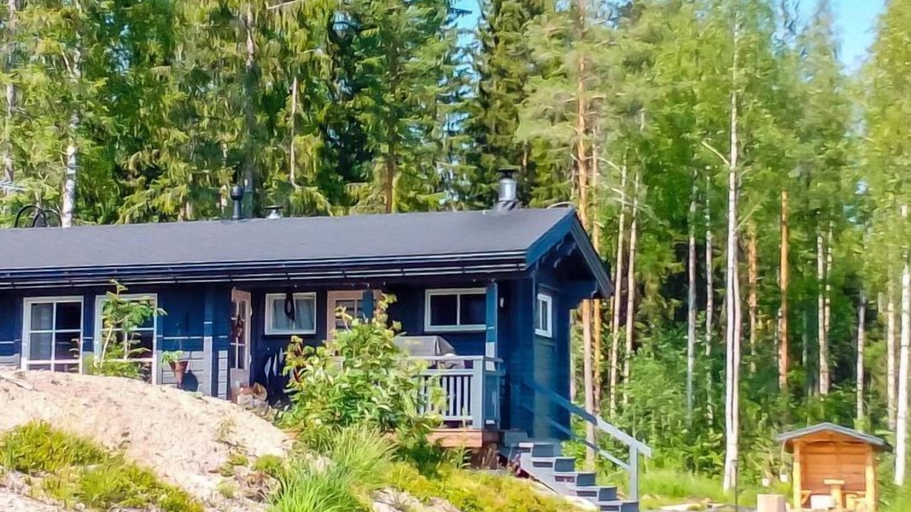 Photo of Outdoor in Rautavaara