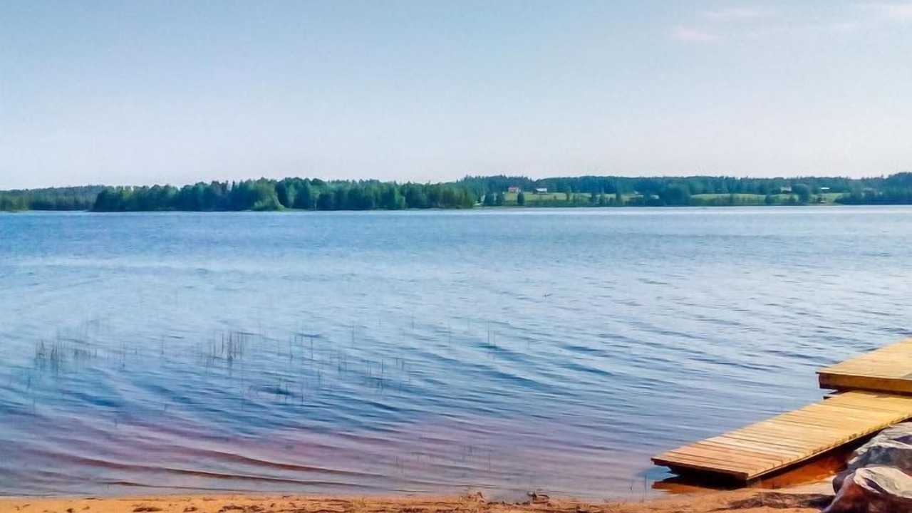 Photo of Others in Rautavaara