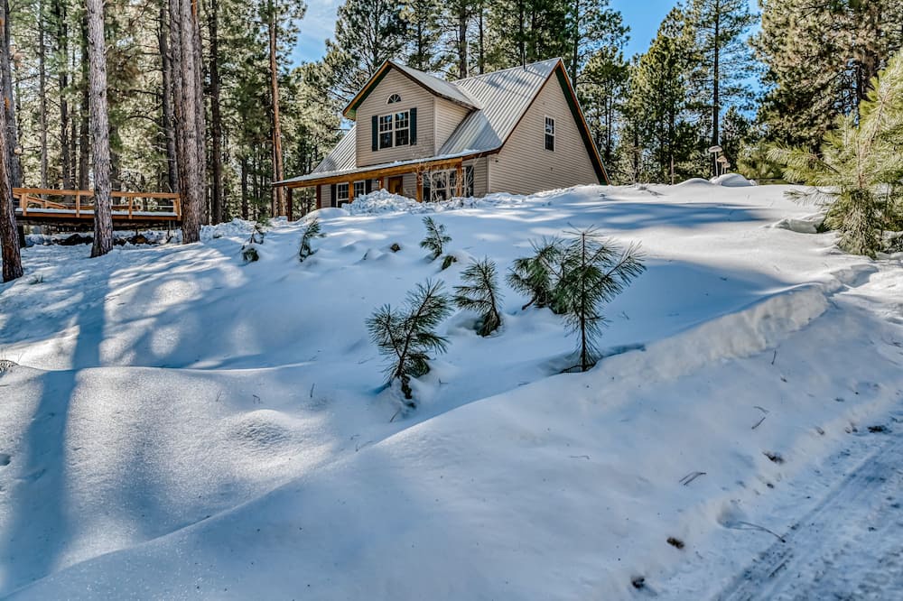 Photo of Others in Vallecito