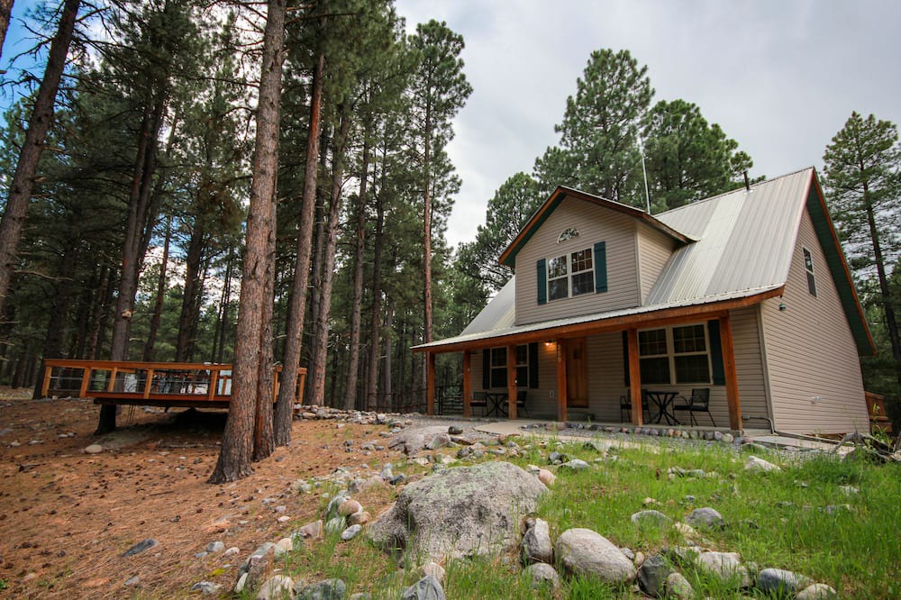 Photo of Others in Vallecito