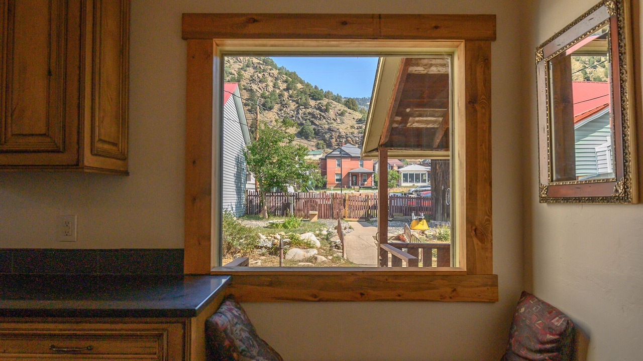 Photo of Others in Idaho Springs
