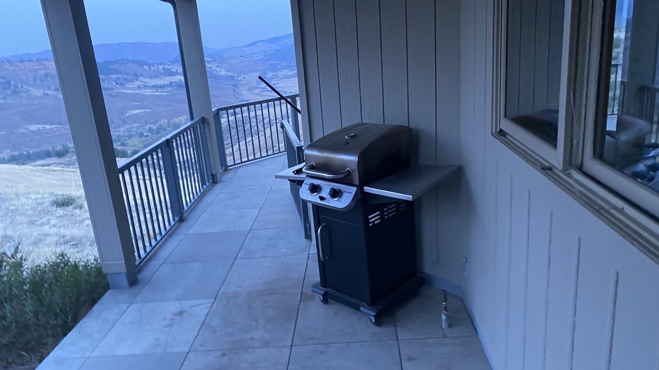 Photo of Outdoor in Lyons