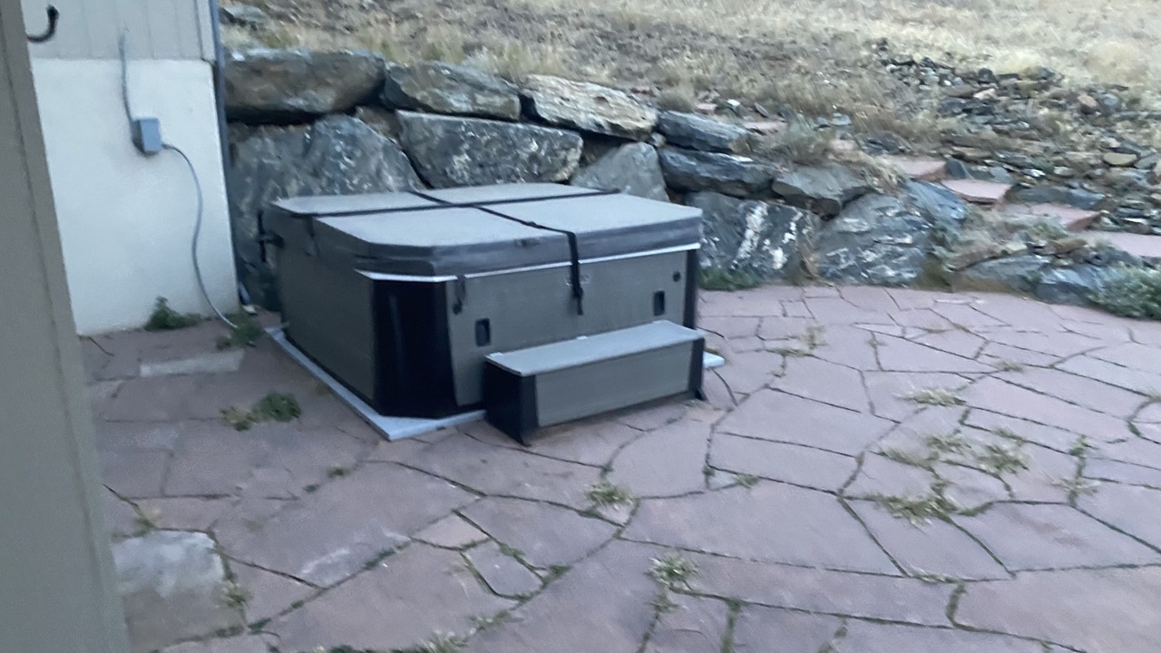 Photo of Outdoor in Lyons