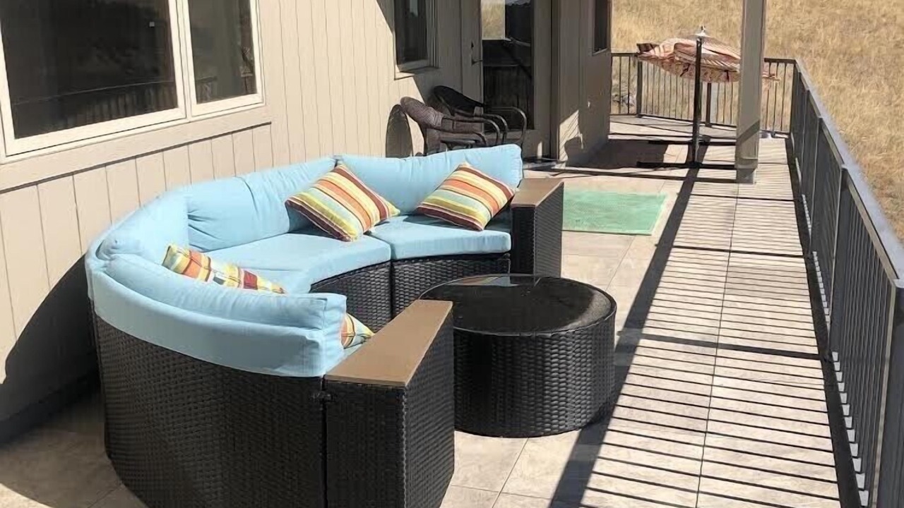 Photo of Outdoor in Lyons