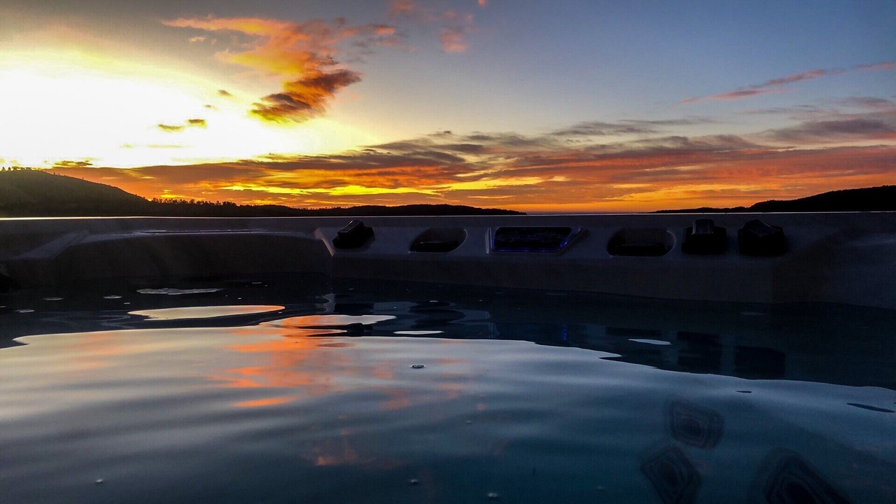 Photo of Outdoor in Lyons
