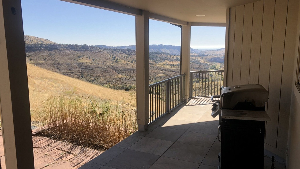 Photo of Outdoor in Lyons