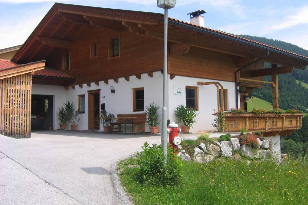 Photo of Outdoor in Oberau