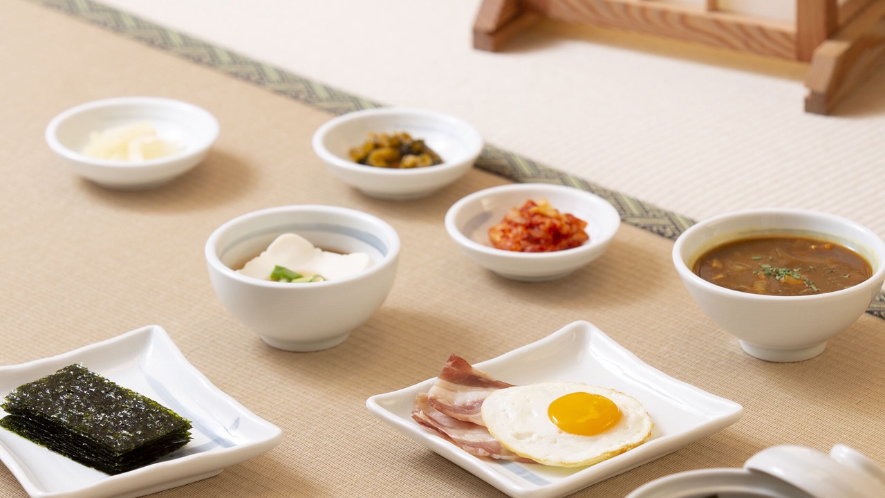 Photo of Others in Gyeongju