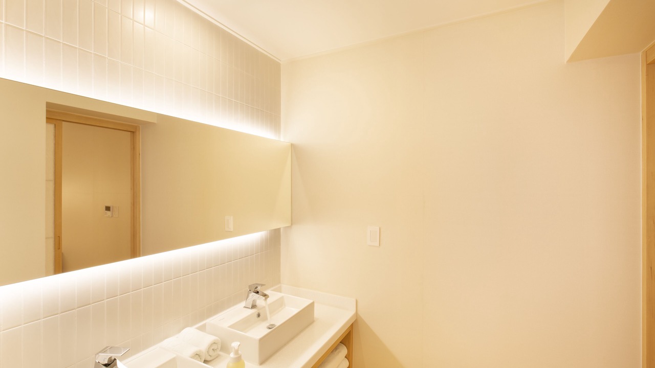 Photo of Bedroom in Gyeongju