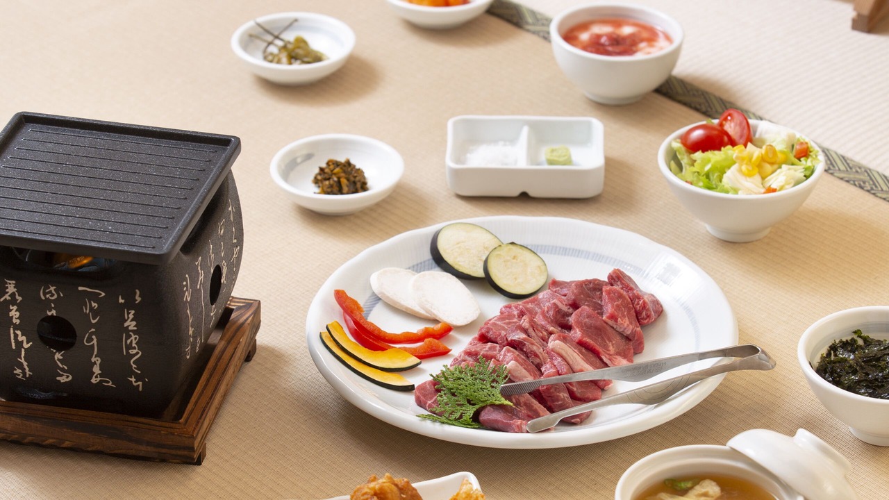 Photo of Others in Gyeongju