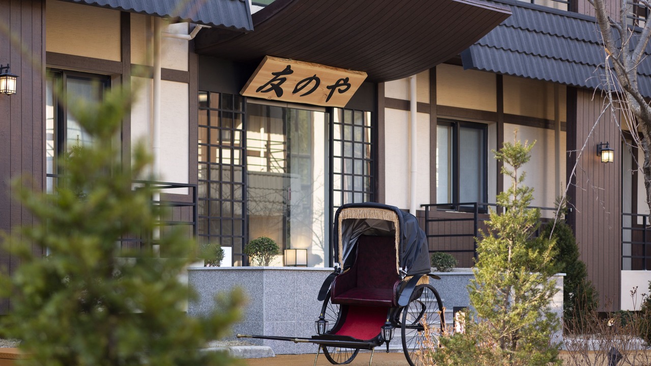 Photo of Outdoor in Gyeongju