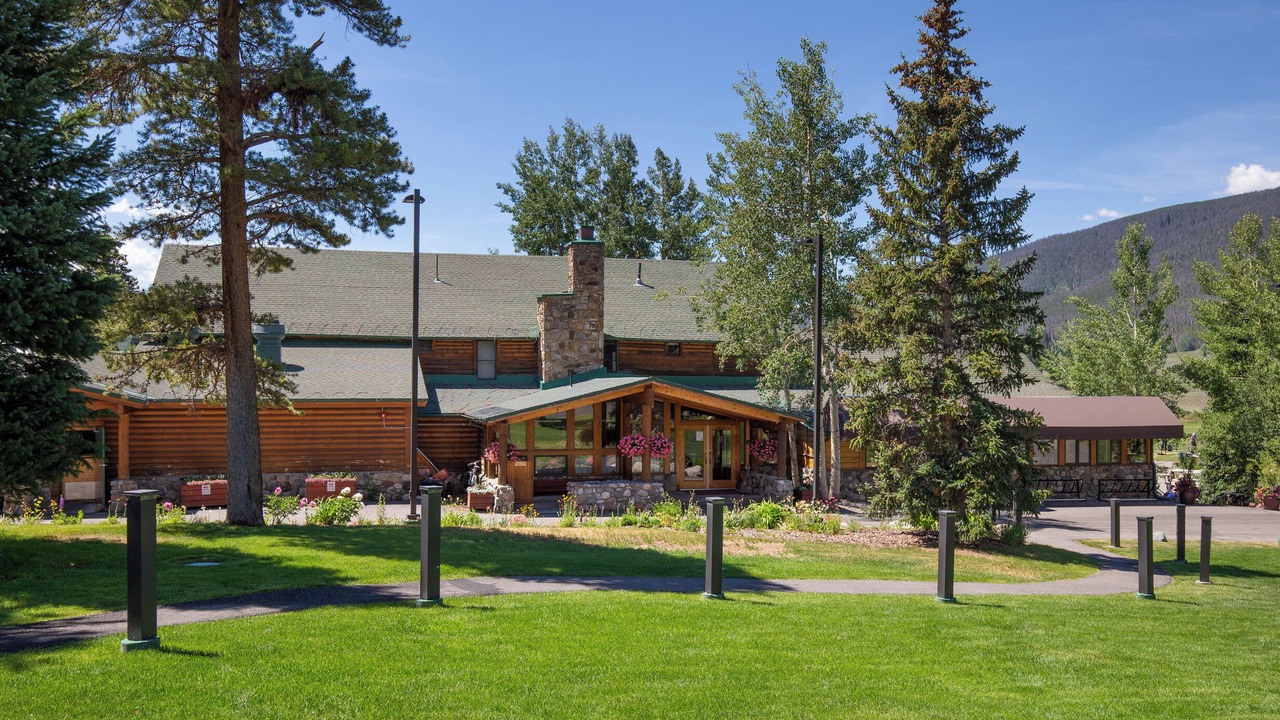 Photo of Others in Keystone
