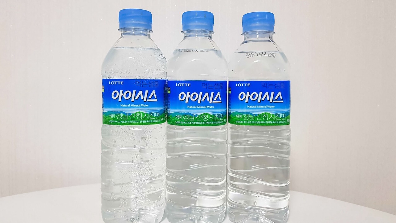 Photo of Others in Dolsan-eup