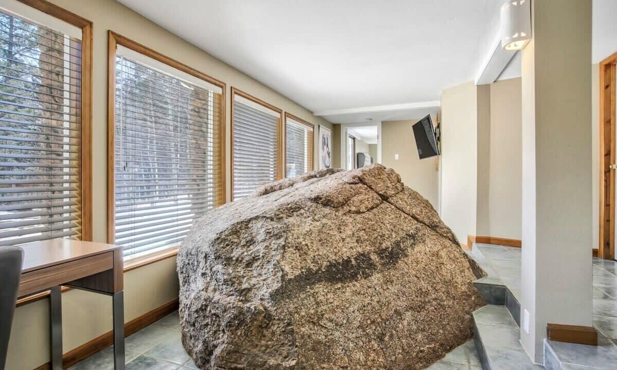 Photo of Others in Green Mountain Falls