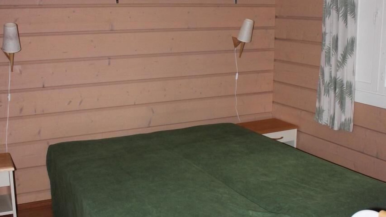 Photo of Outdoor in Lapinlahti