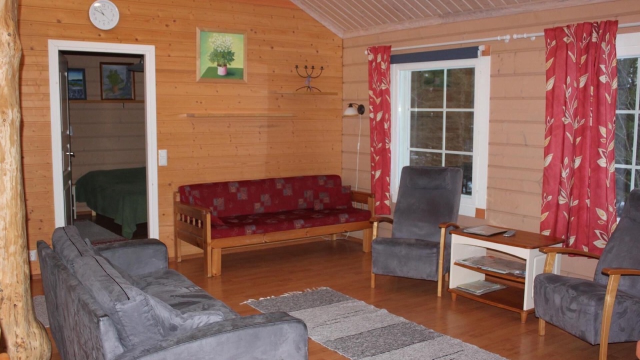 Photo of Outdoor in Lapinlahti