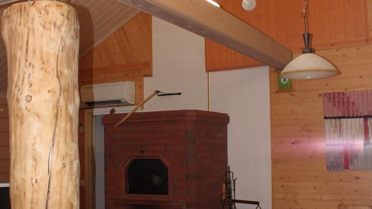 Photo of Others in Lapinlahti