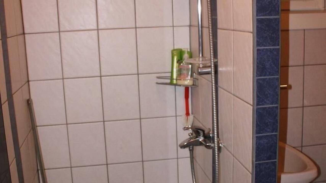 Photo of Bathroom in Lapinlahti