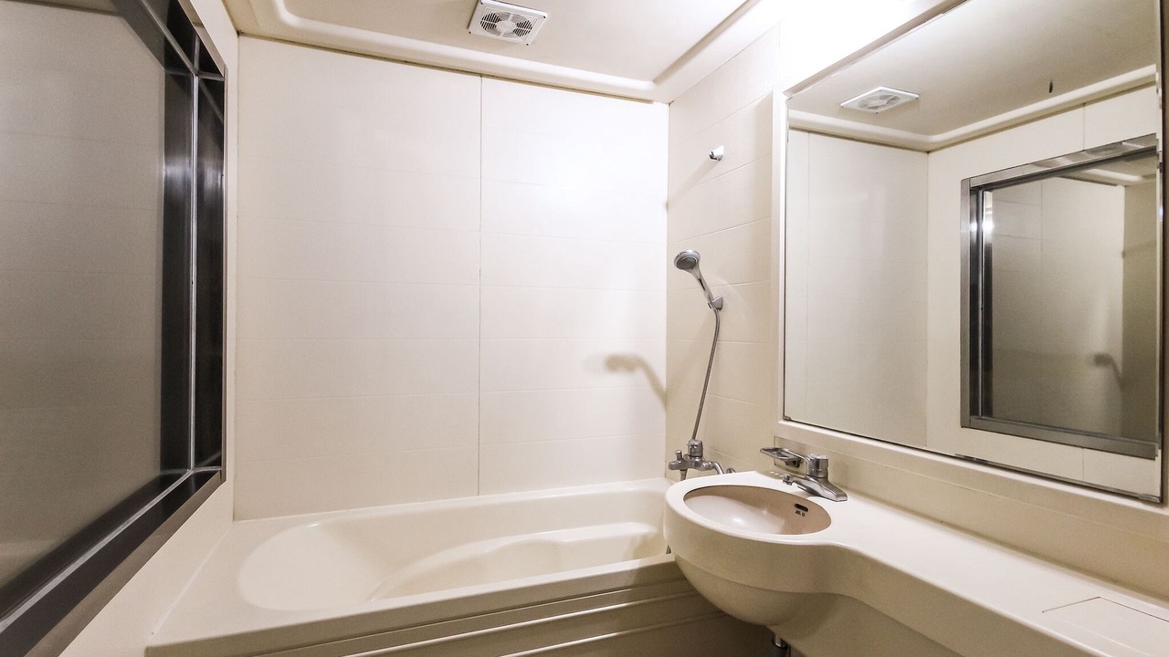Photo of Bedroom in Wanju